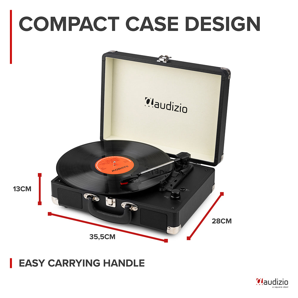 RP116BK product image 18