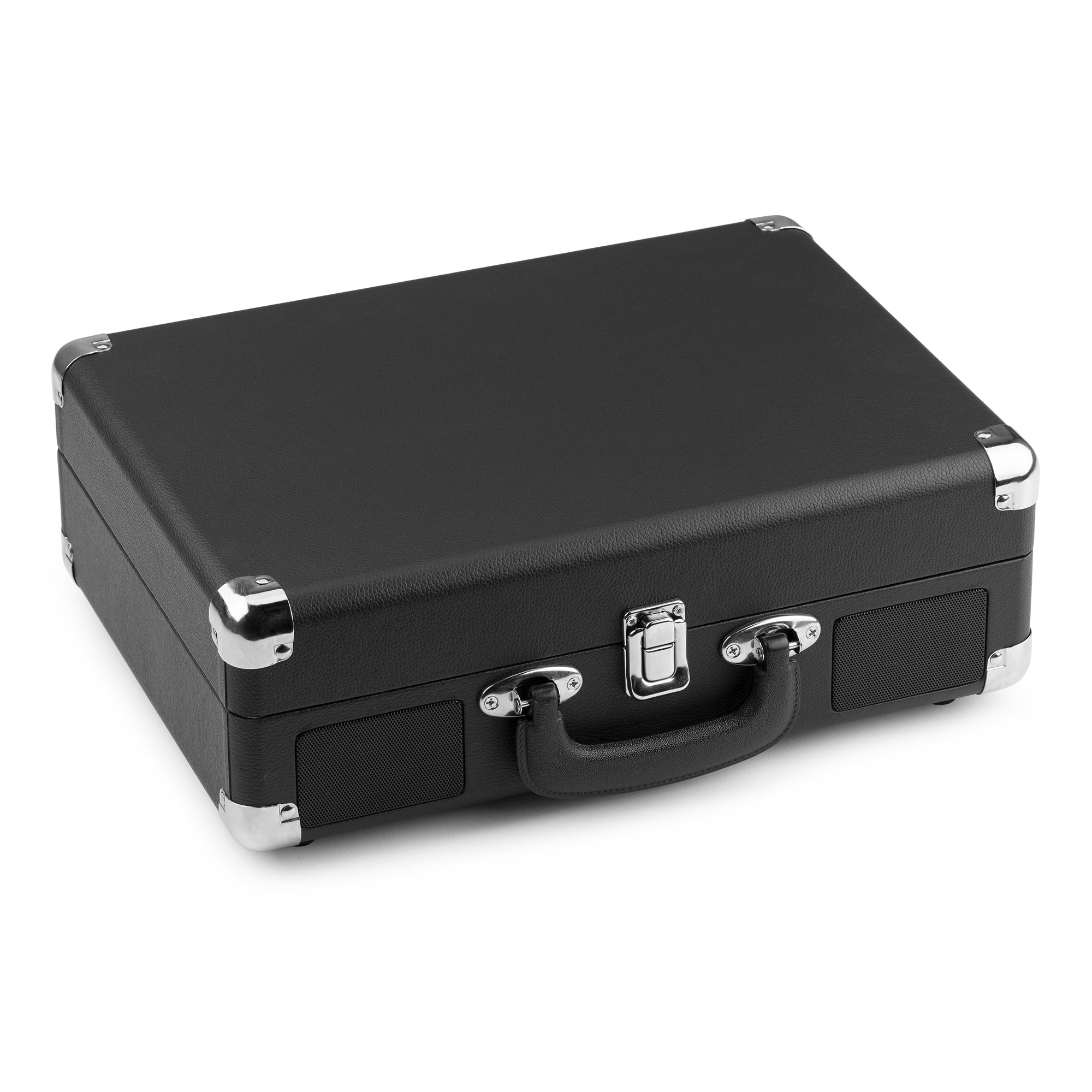 RP116BK product image 08
