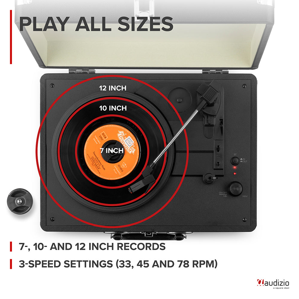 RP116BK product image 17