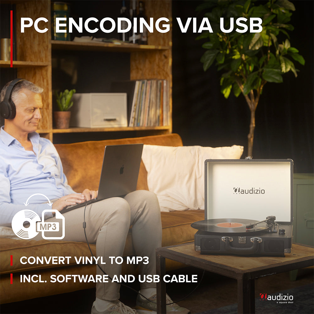 RP116BK product image 13
