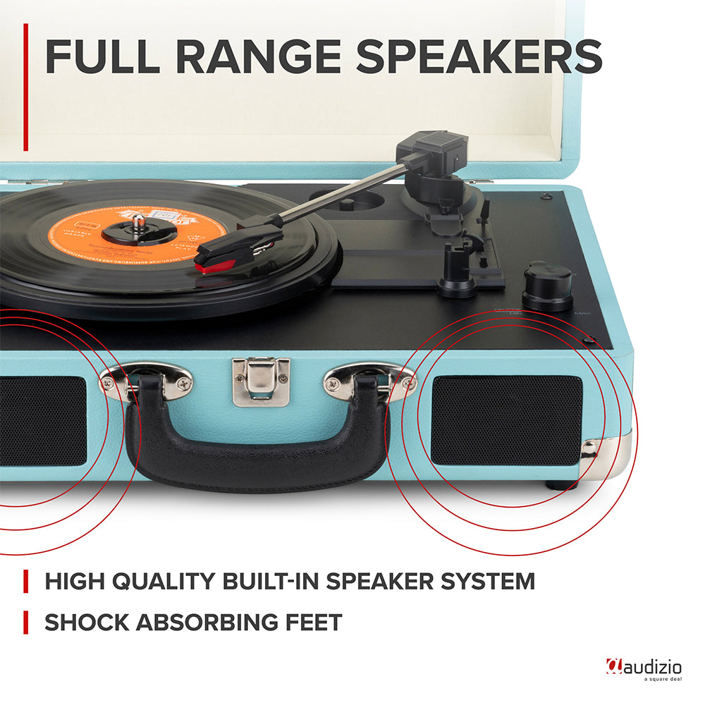 RP116BL product image 17