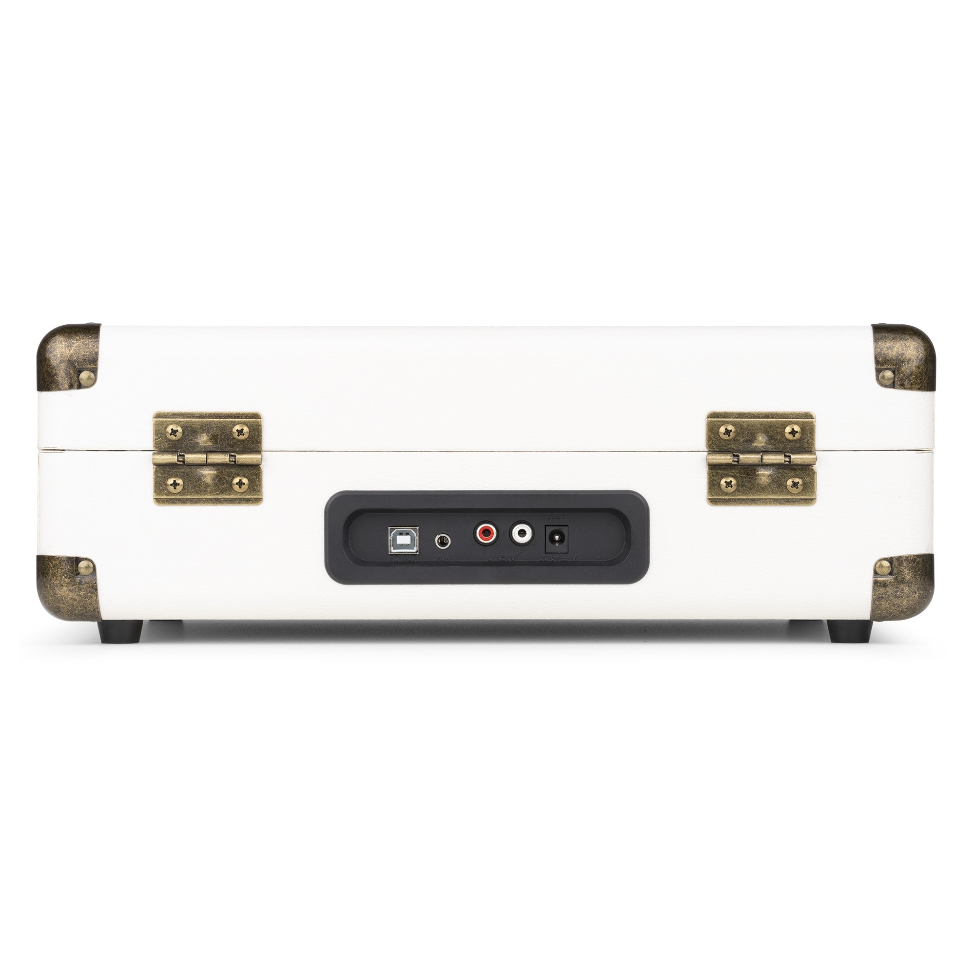 RP116CR product image 08