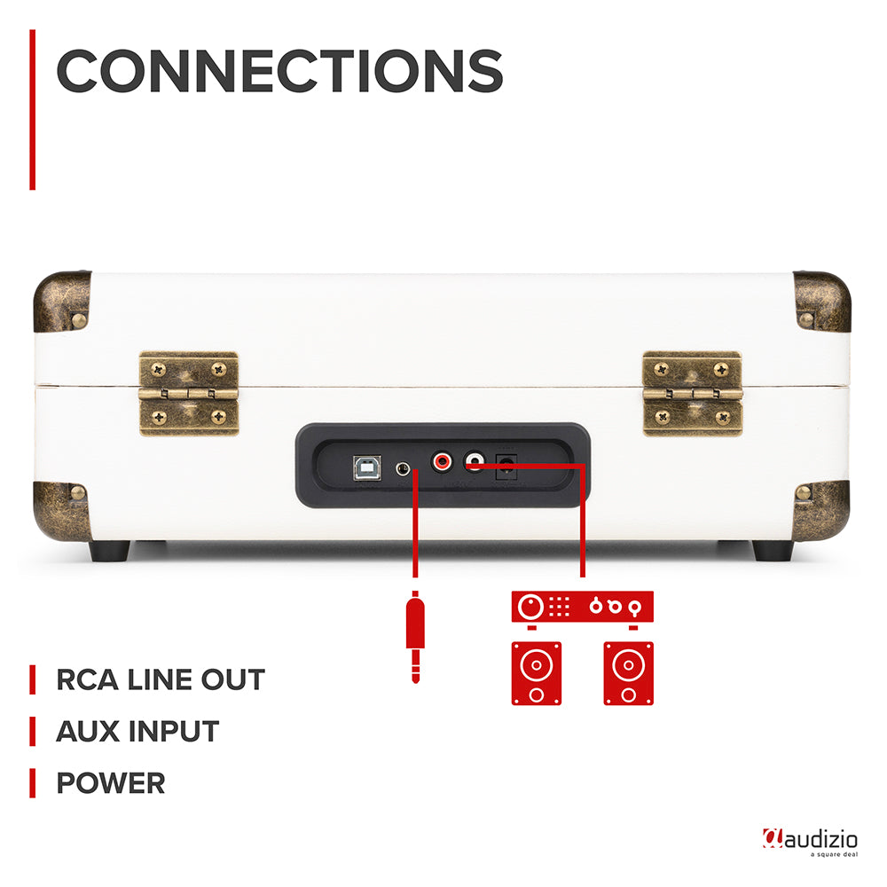 RP116CR product image 19
