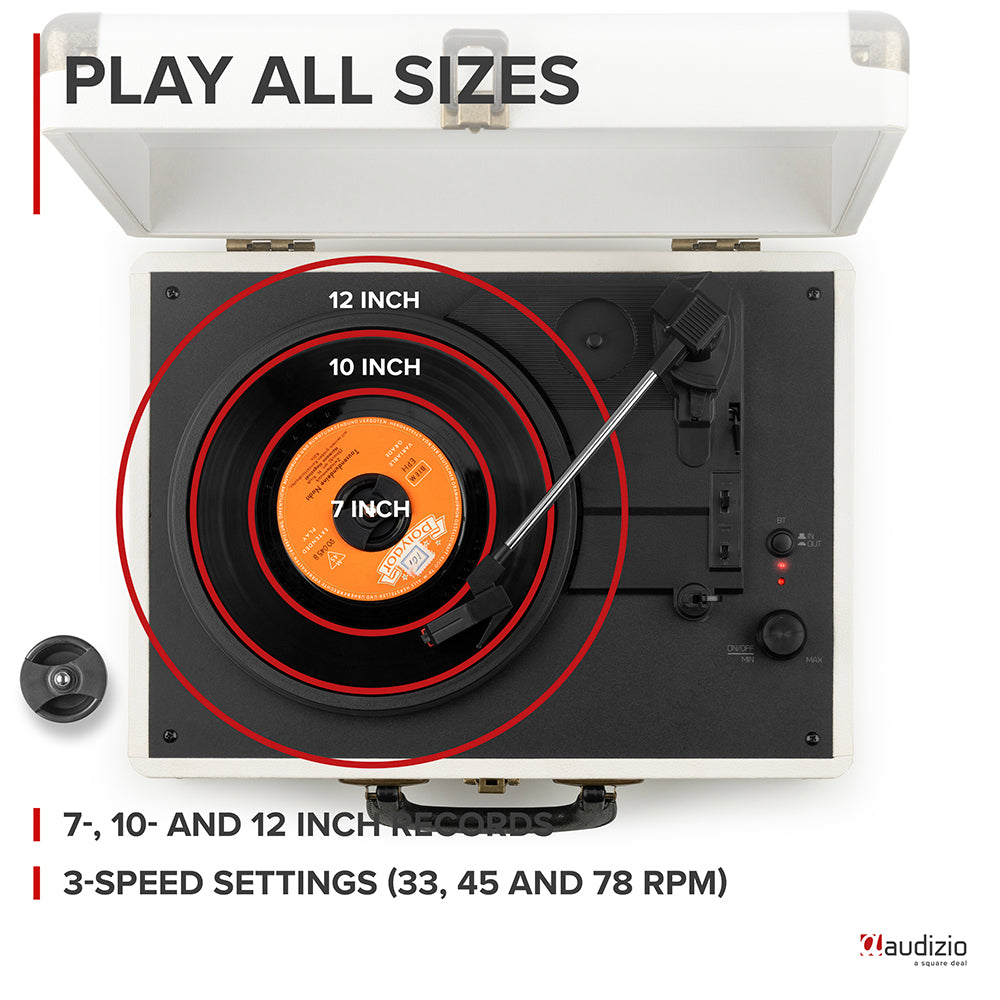 RP116CR product image 15