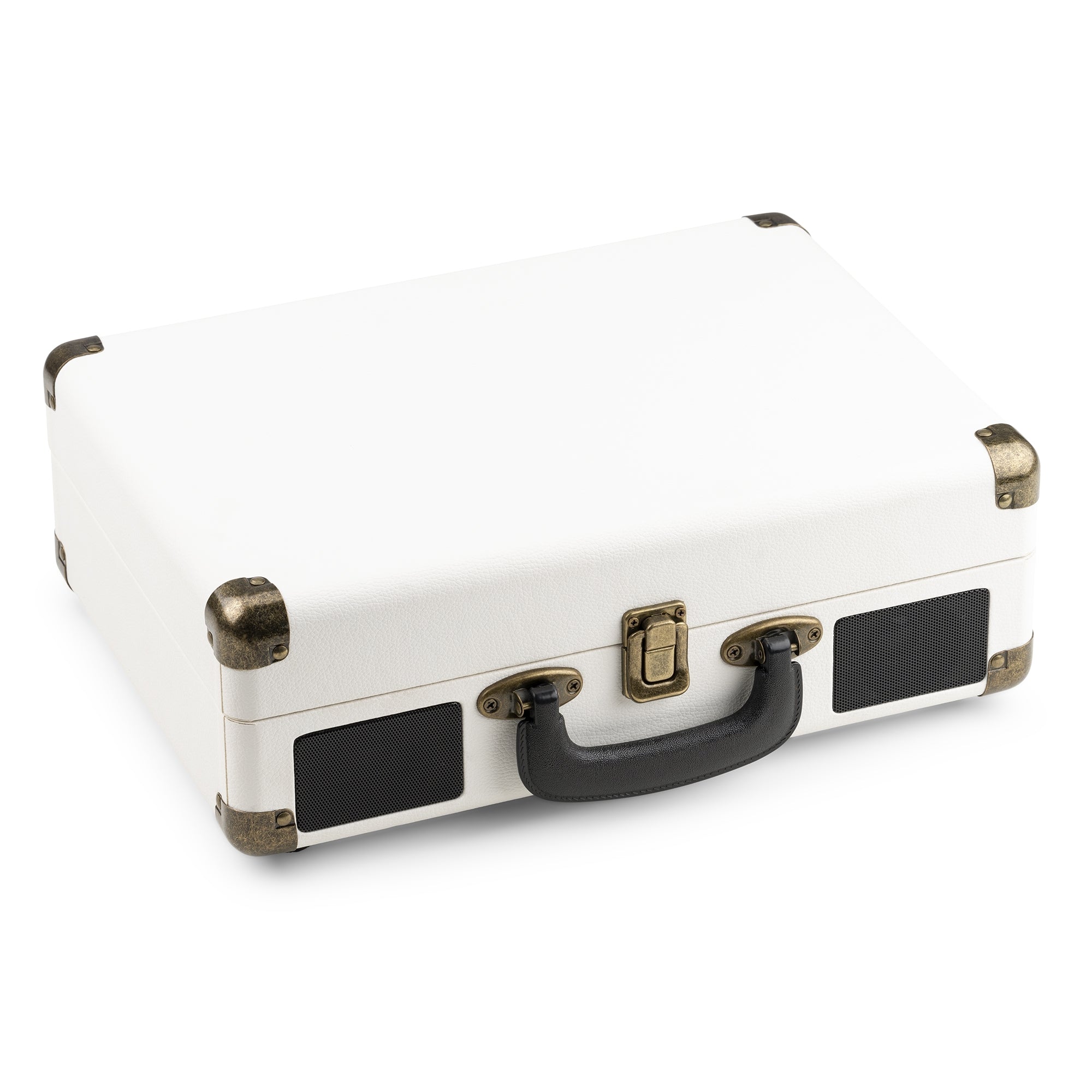 RP116CR product image 09