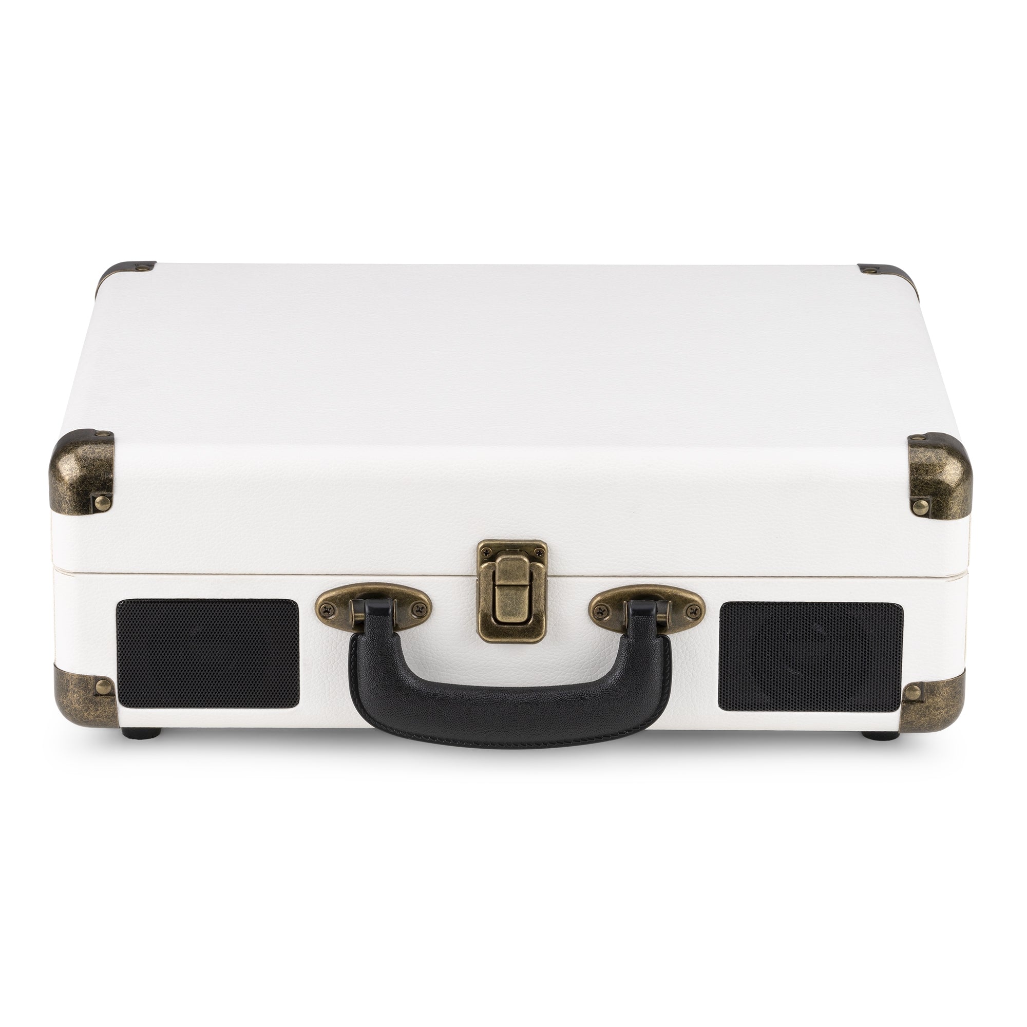RP116CR product image 10