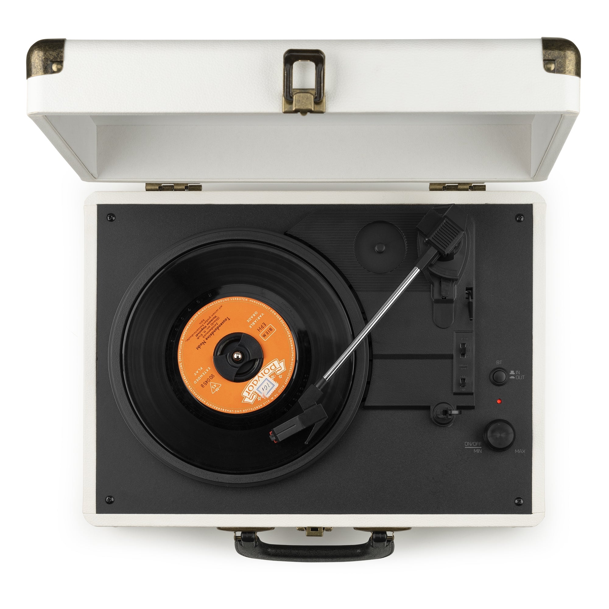 RP116CR product image 07