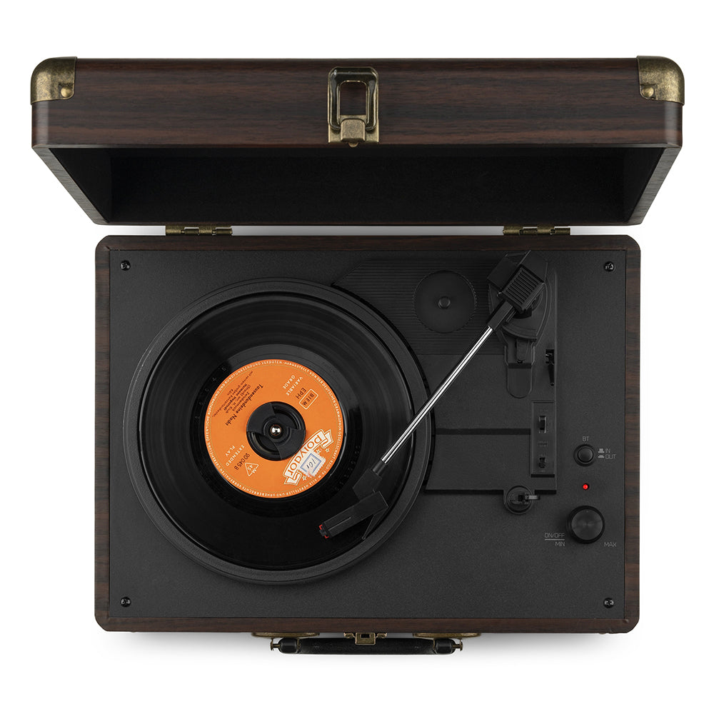 RP116DW product image 07