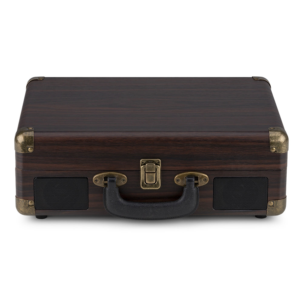 RP116DW product image 09