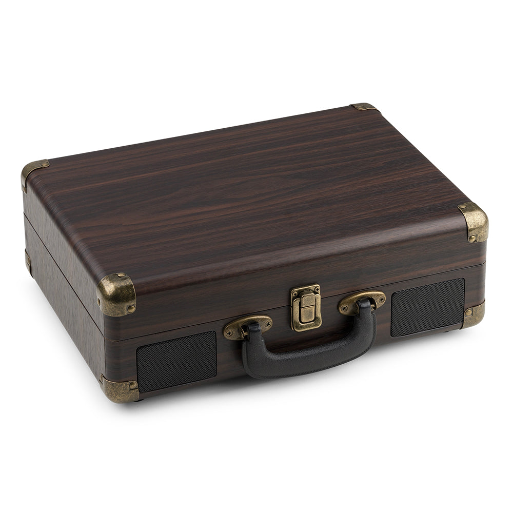 RP116DW product image 10