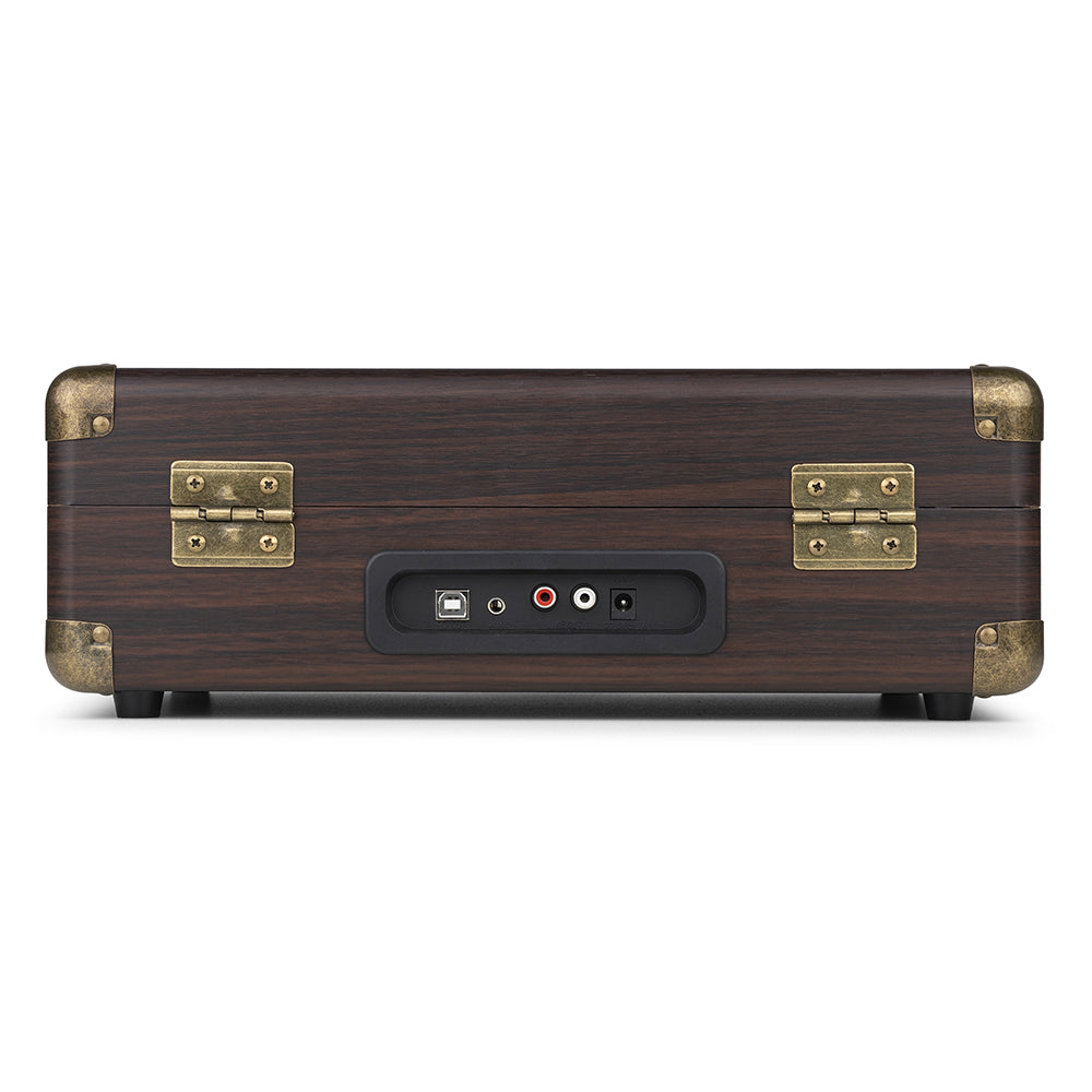RP116DW product image 08