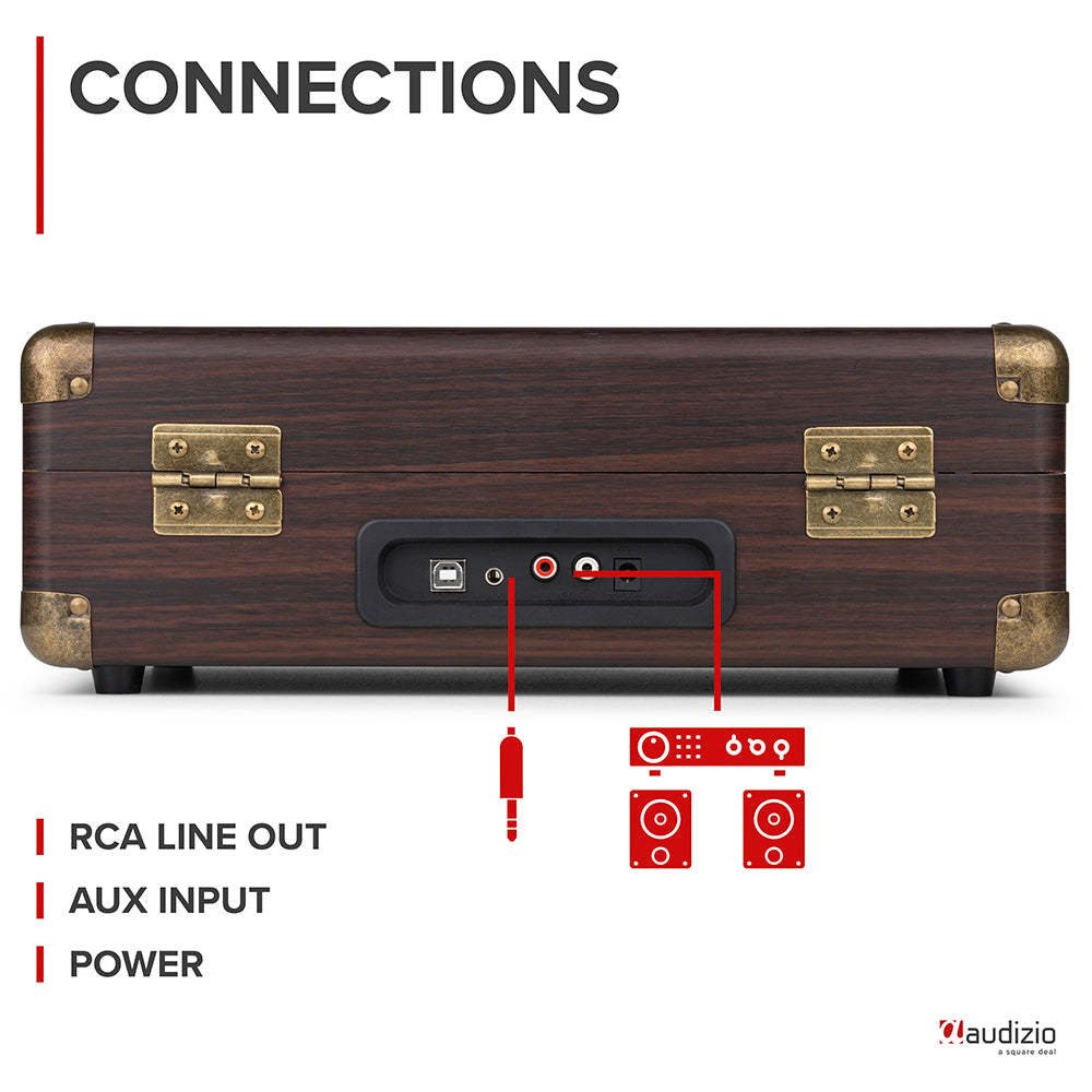 RP116DW product image 17