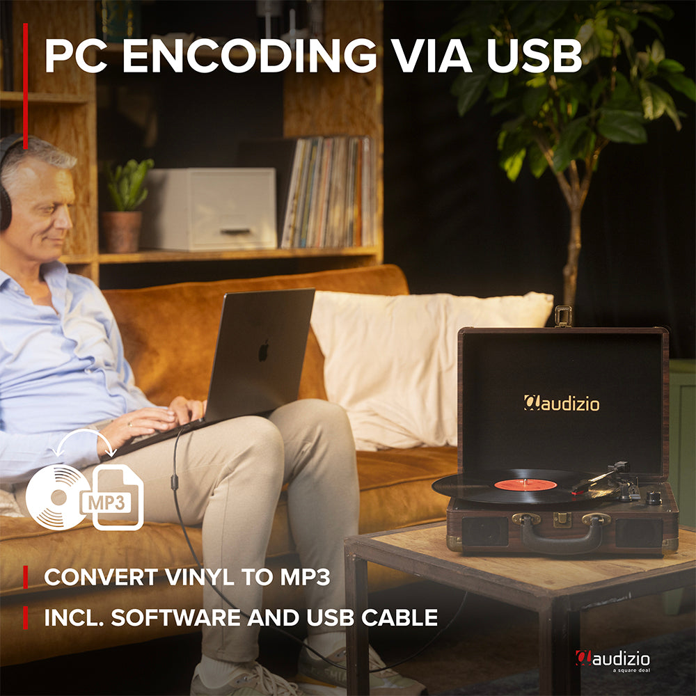 RP116DW product image 12