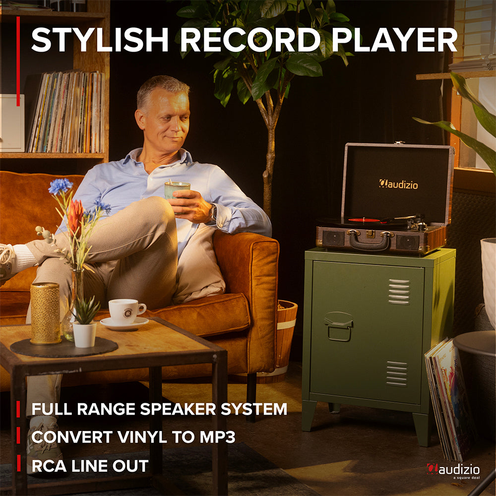 RP116DW product image 14
