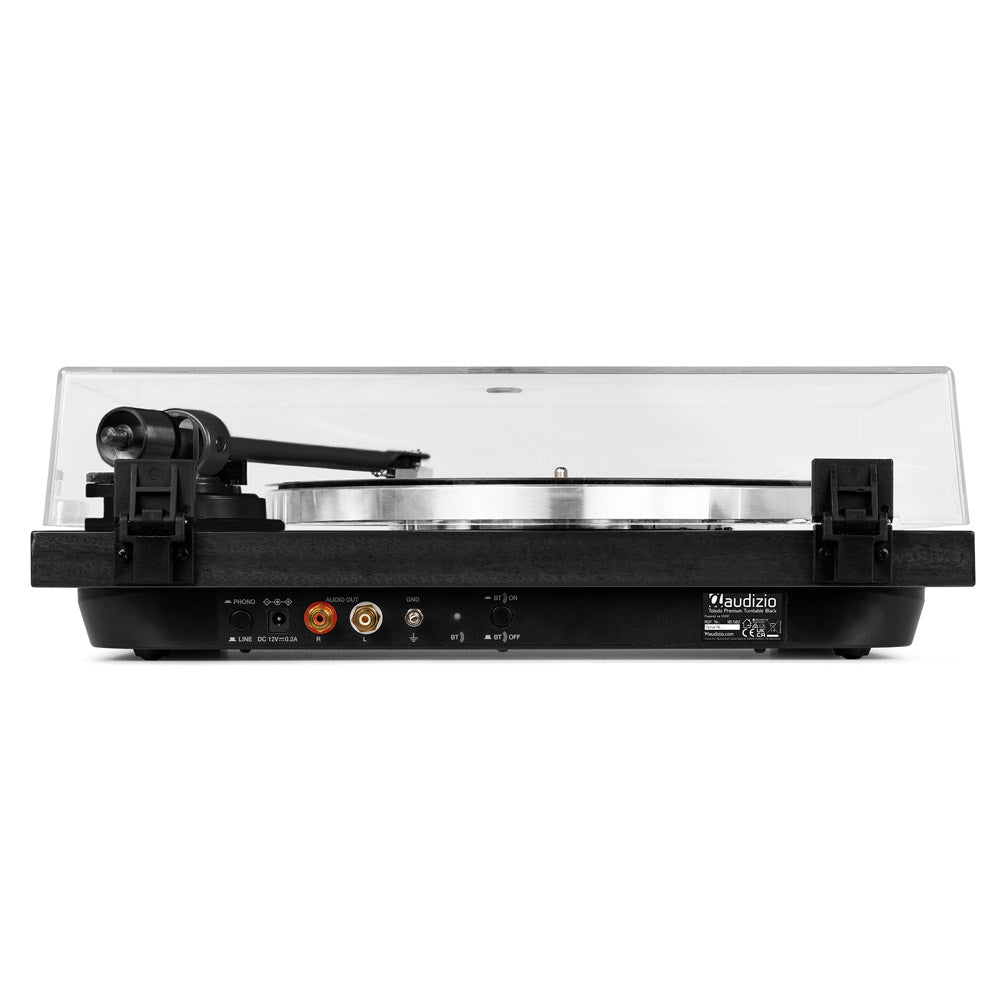 RP360 product image 02
