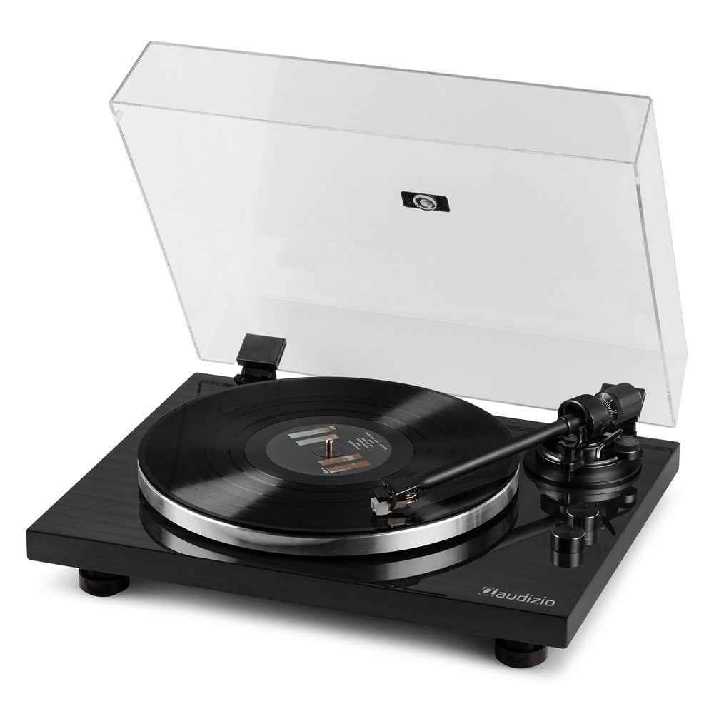 RP360 product image 01