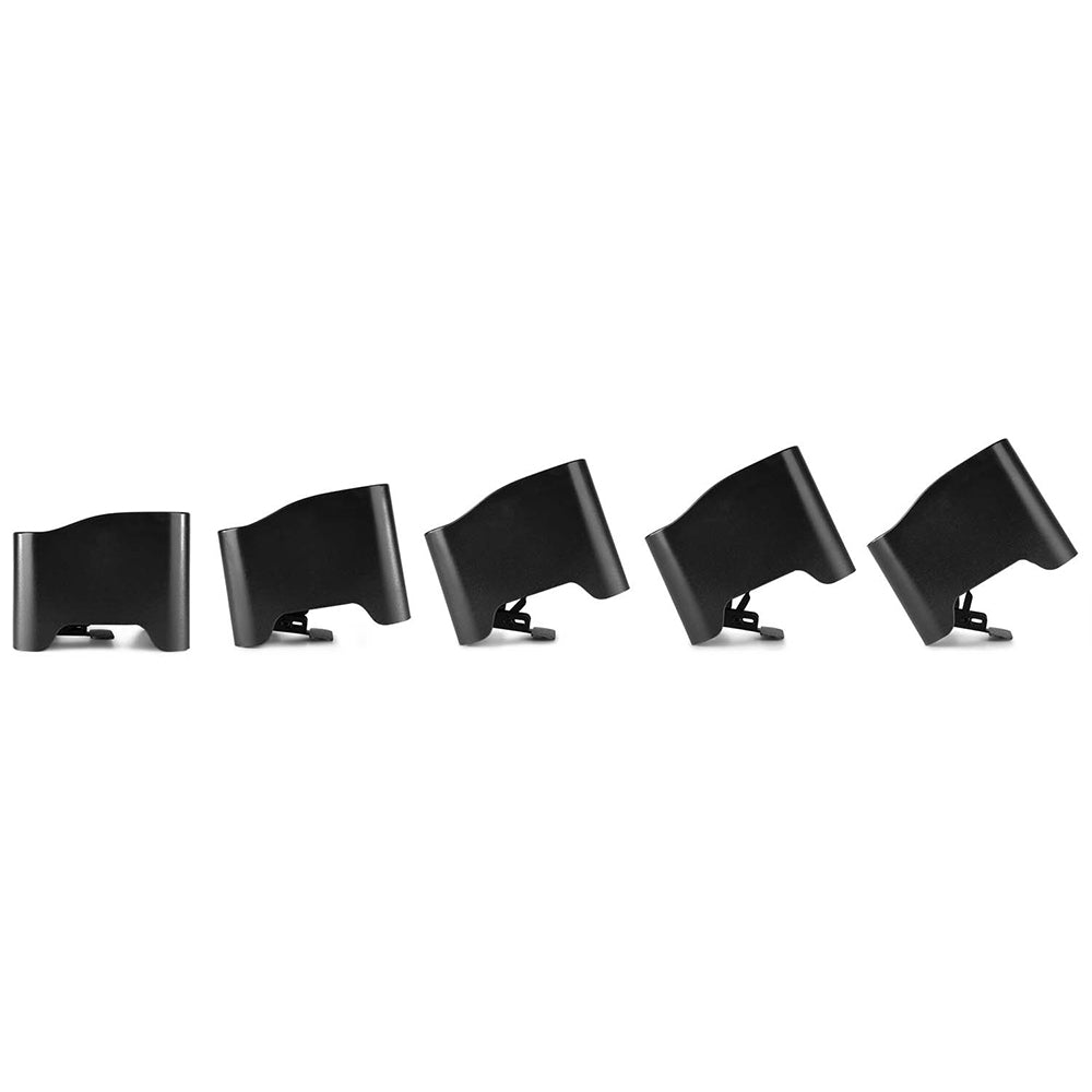 BBP90 product image 09