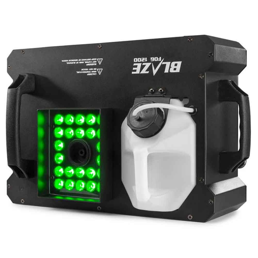 BLAZE1200 product image 04