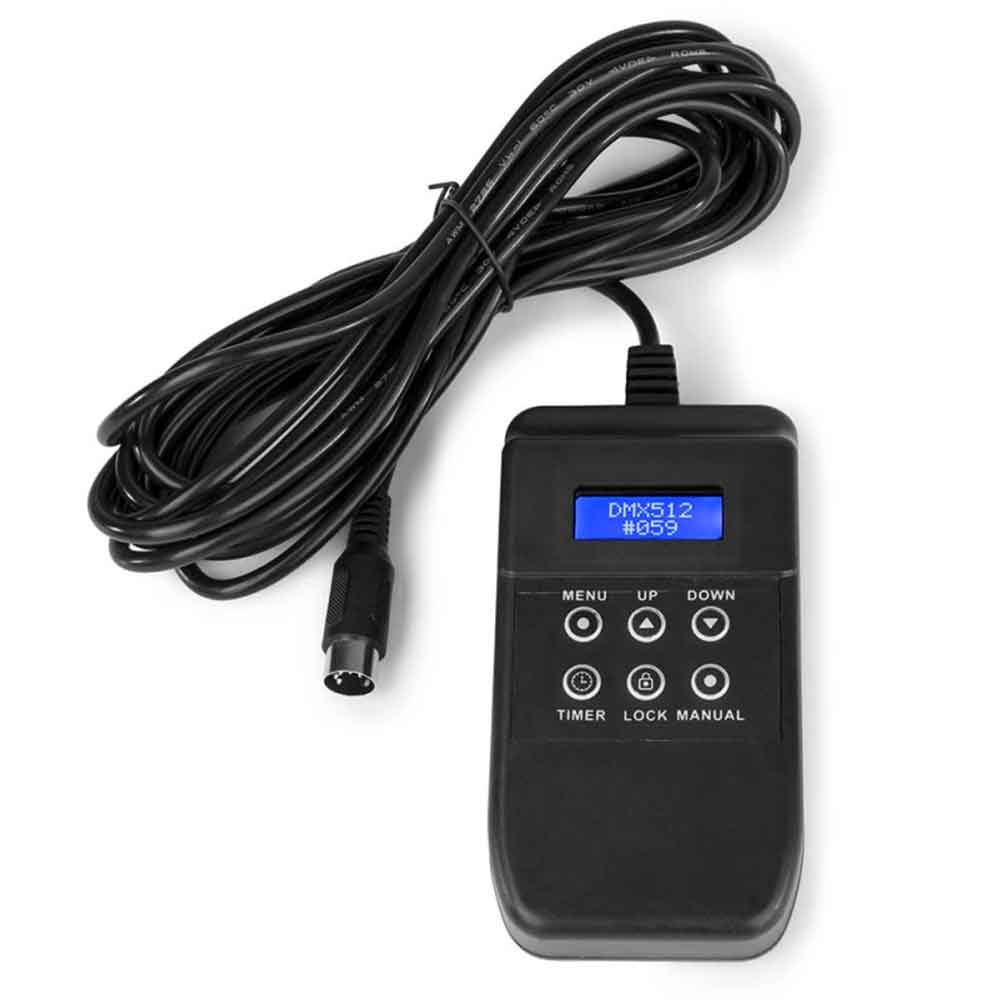 BLAZE1200 product image 06
