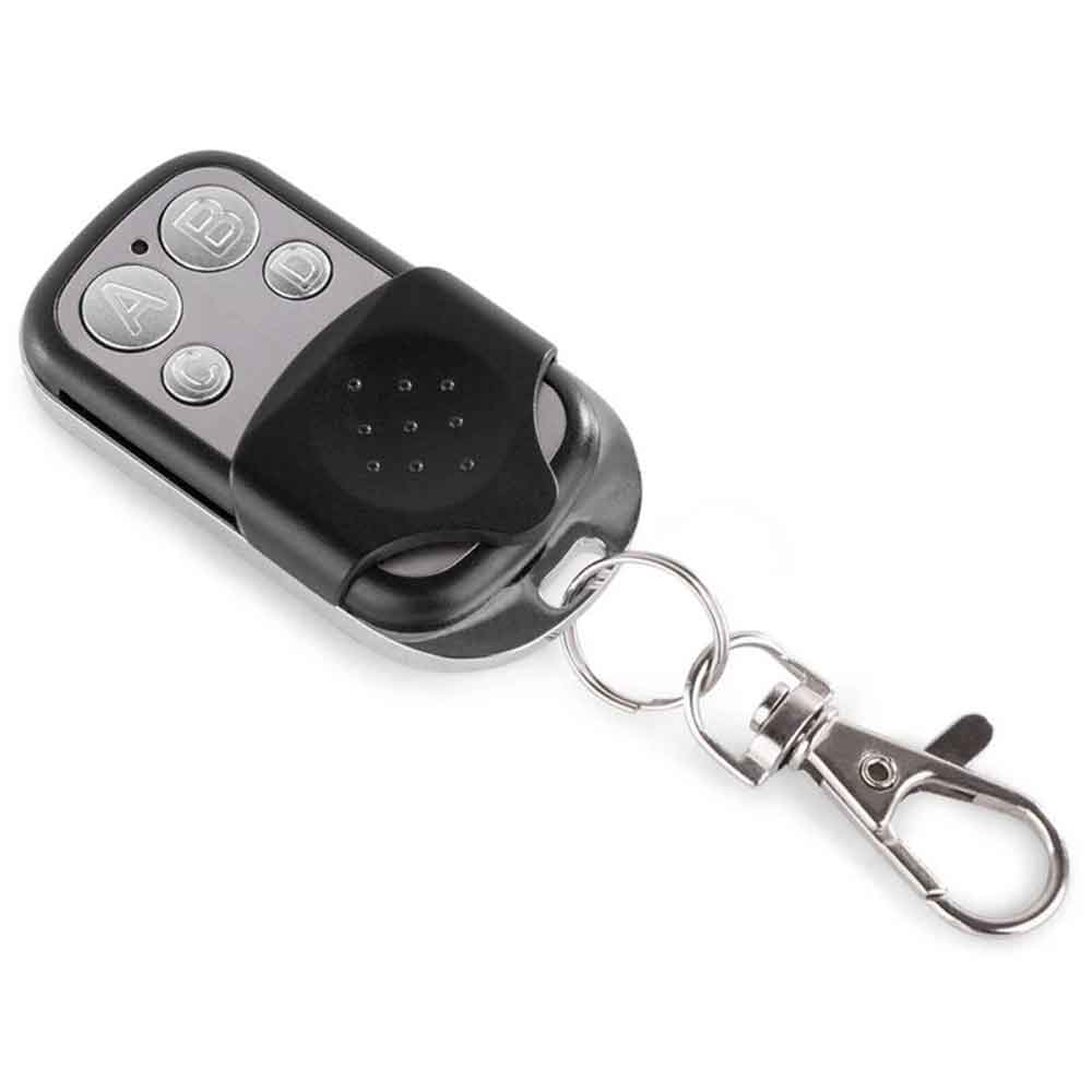 BLAZE1200 product image 07