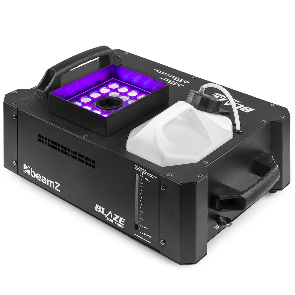 BLAZE1800 product image 02