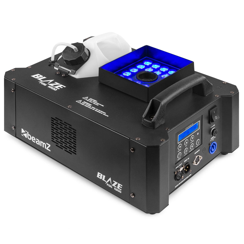 BLAZE1800 product image 03