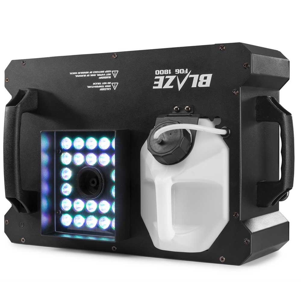 BLAZE1800 product image 05