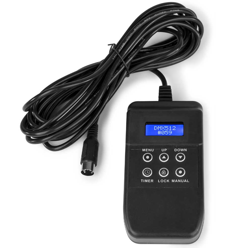 BLAZE1800 product image 07