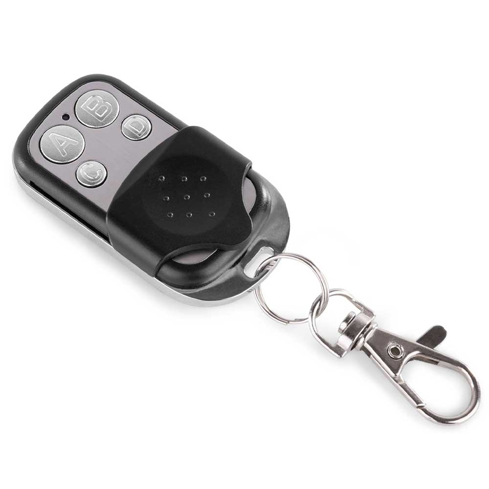 BLAZE3500 product image 08