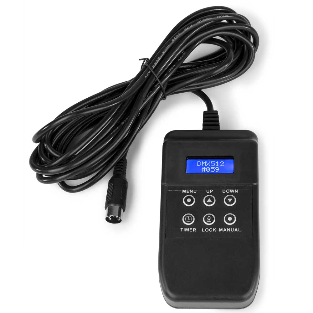 BLAZE2200 product image 07