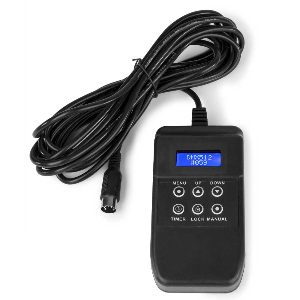 BLAZE3500 product image 07