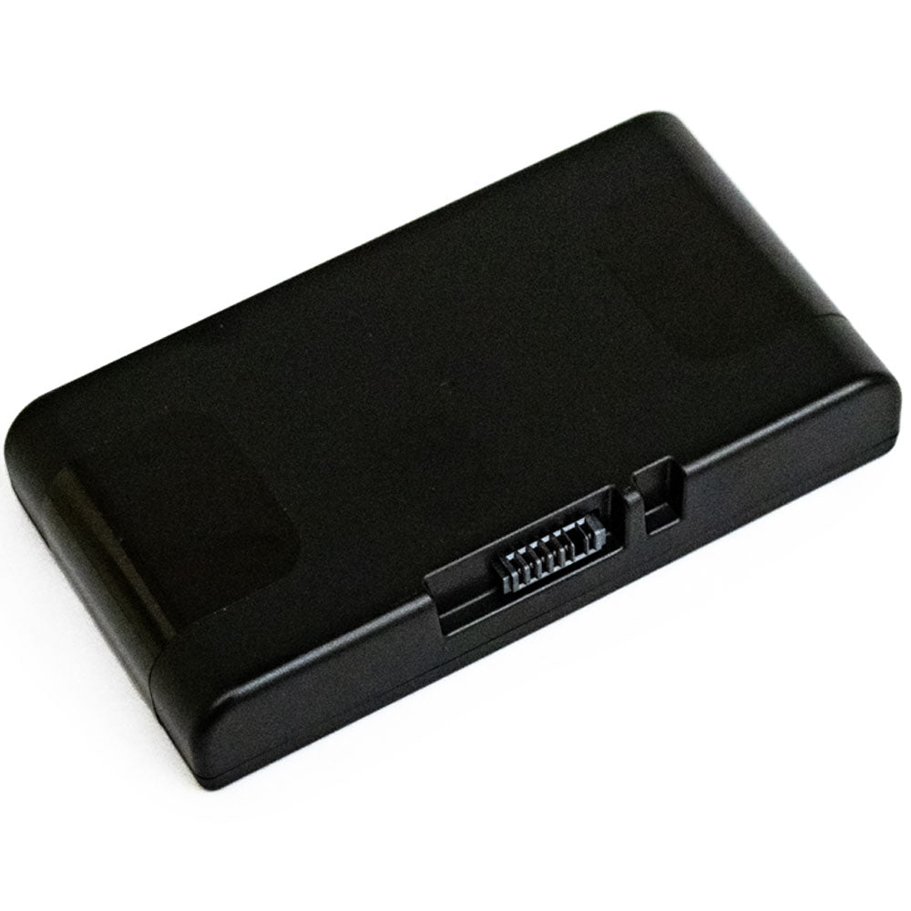 BOSE-S1PRO-PLUS-BATTERY product image 01