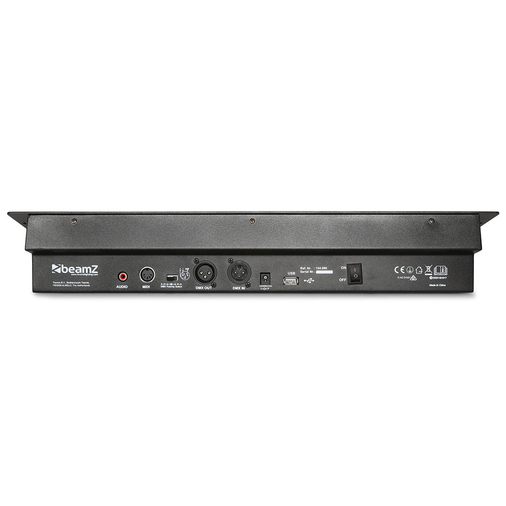 DMX240 product image 02
