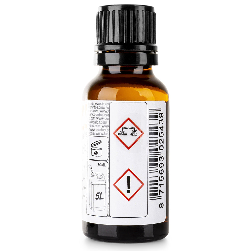 FSMA-M product image 03