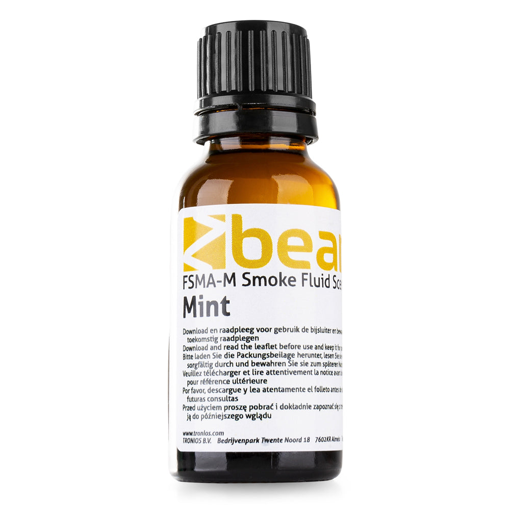 FSMA-M product image 01