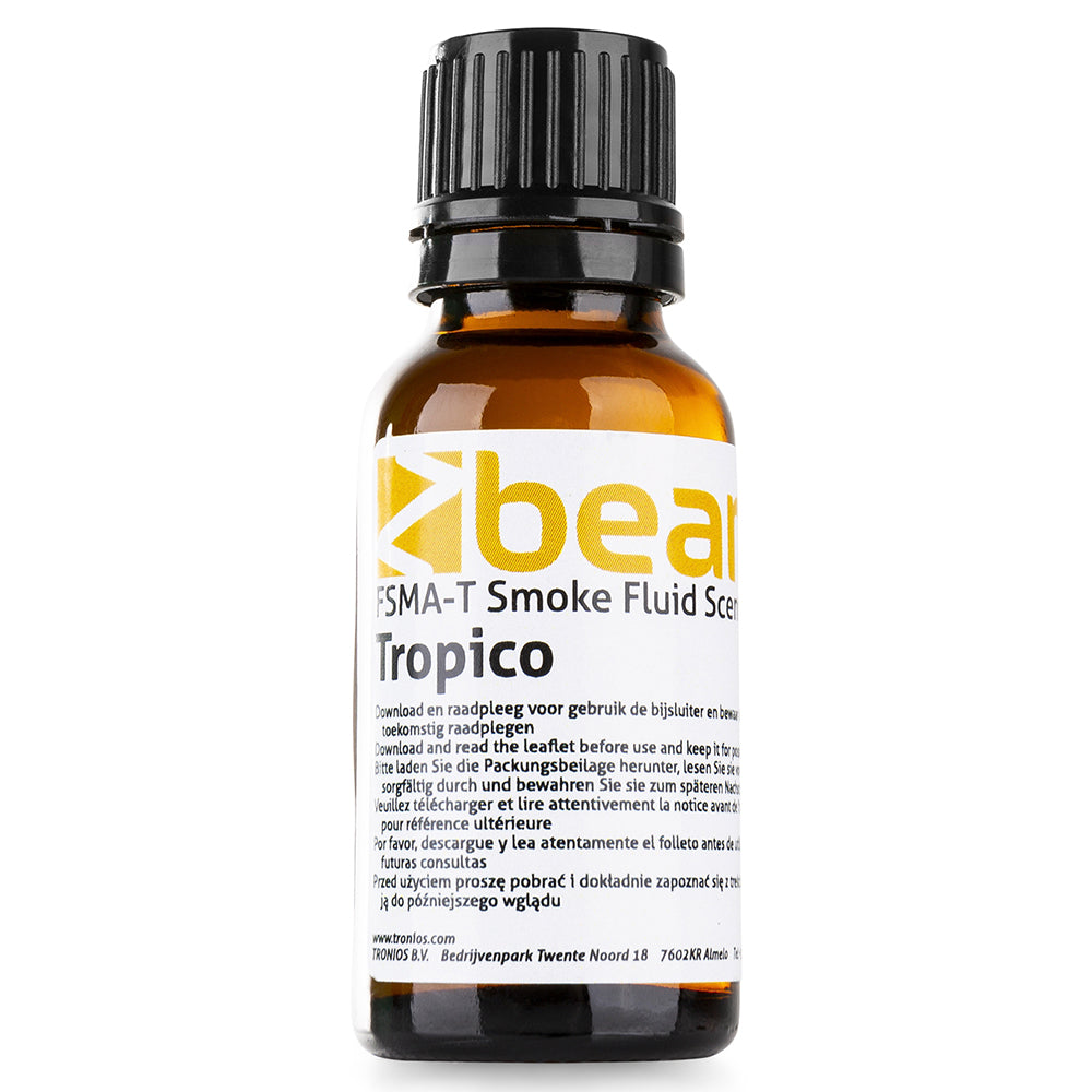 FSMA-T product image 01