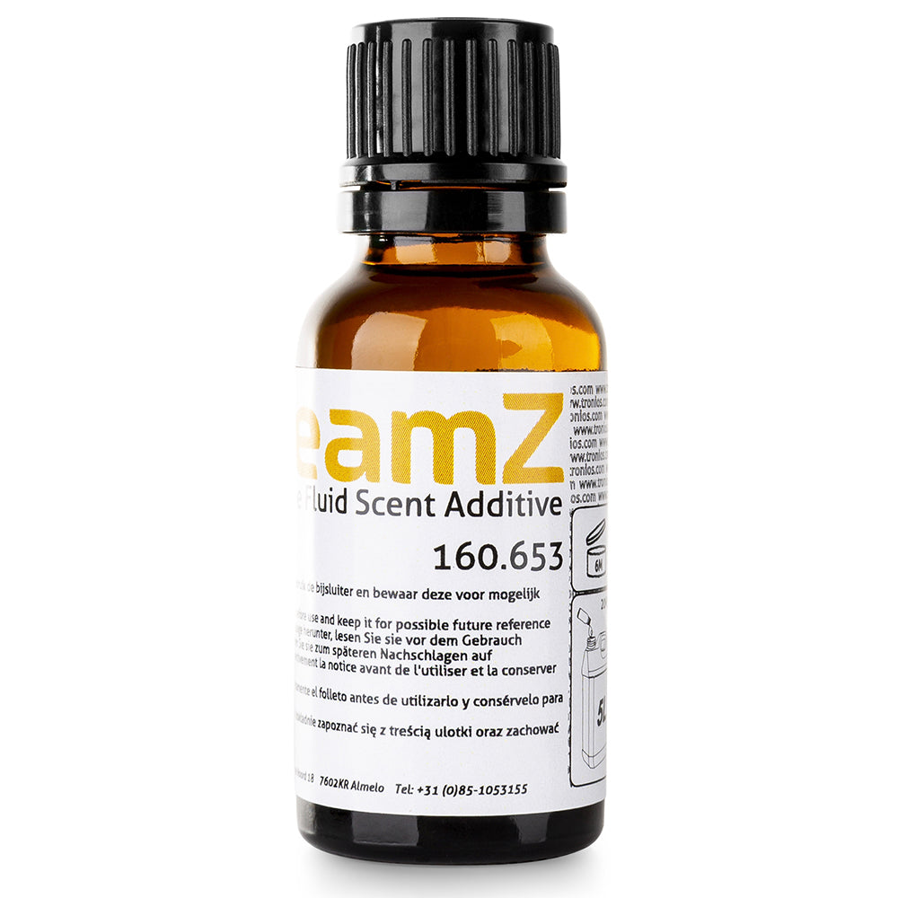 FSMA-T product image 02