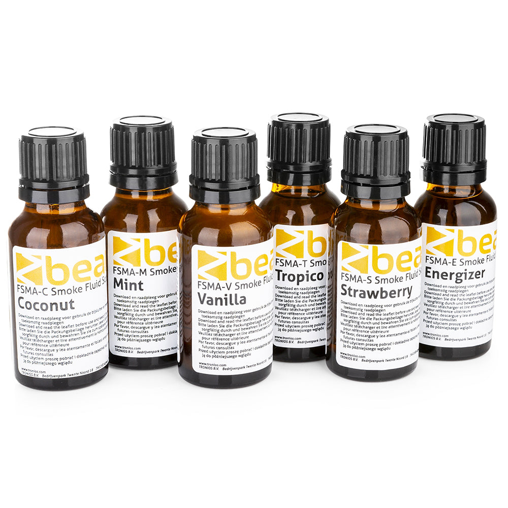 FSMA-S product image 05