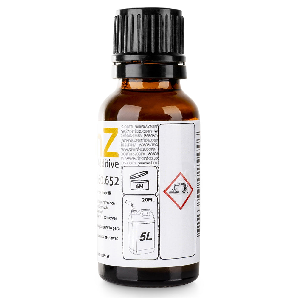 FSMA-V product image 03
