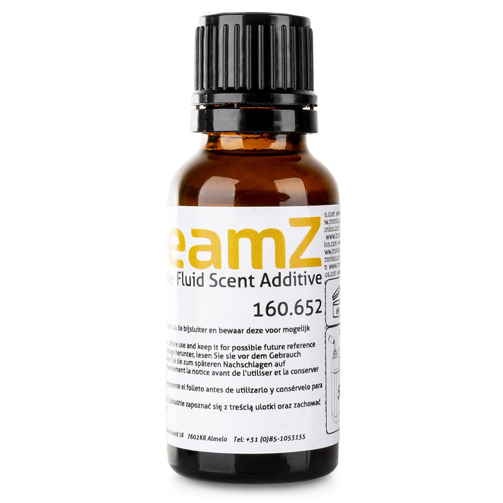 FSMA-V product image 02