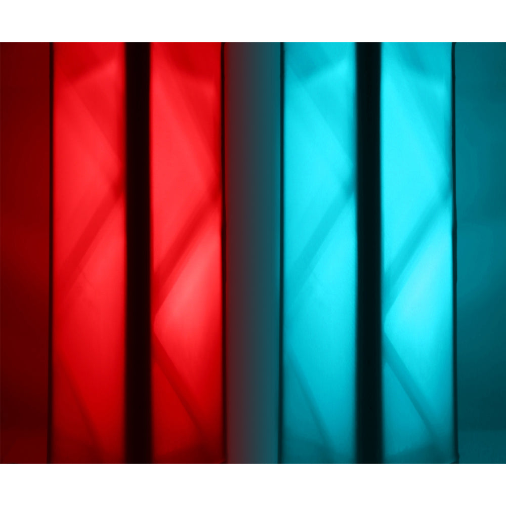 LTS30W product image 04