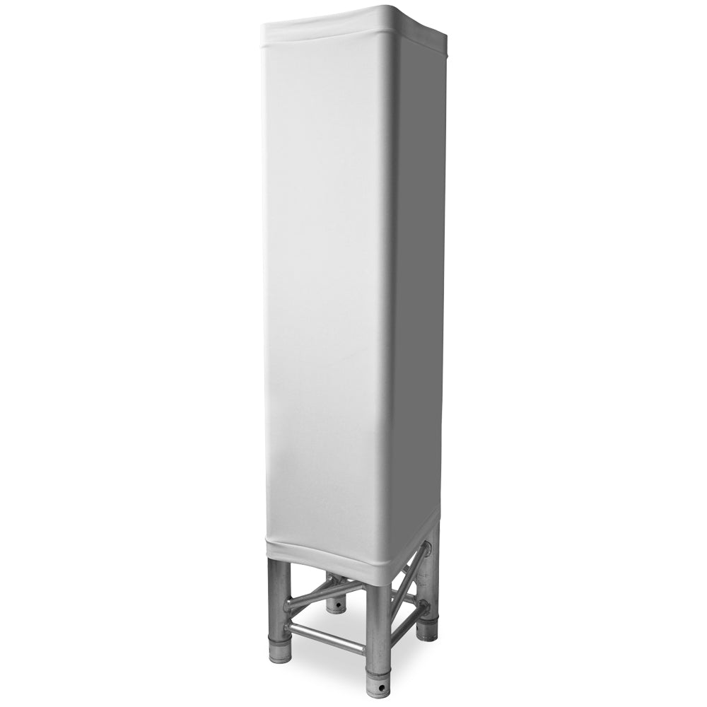 LTS30W product image 01
