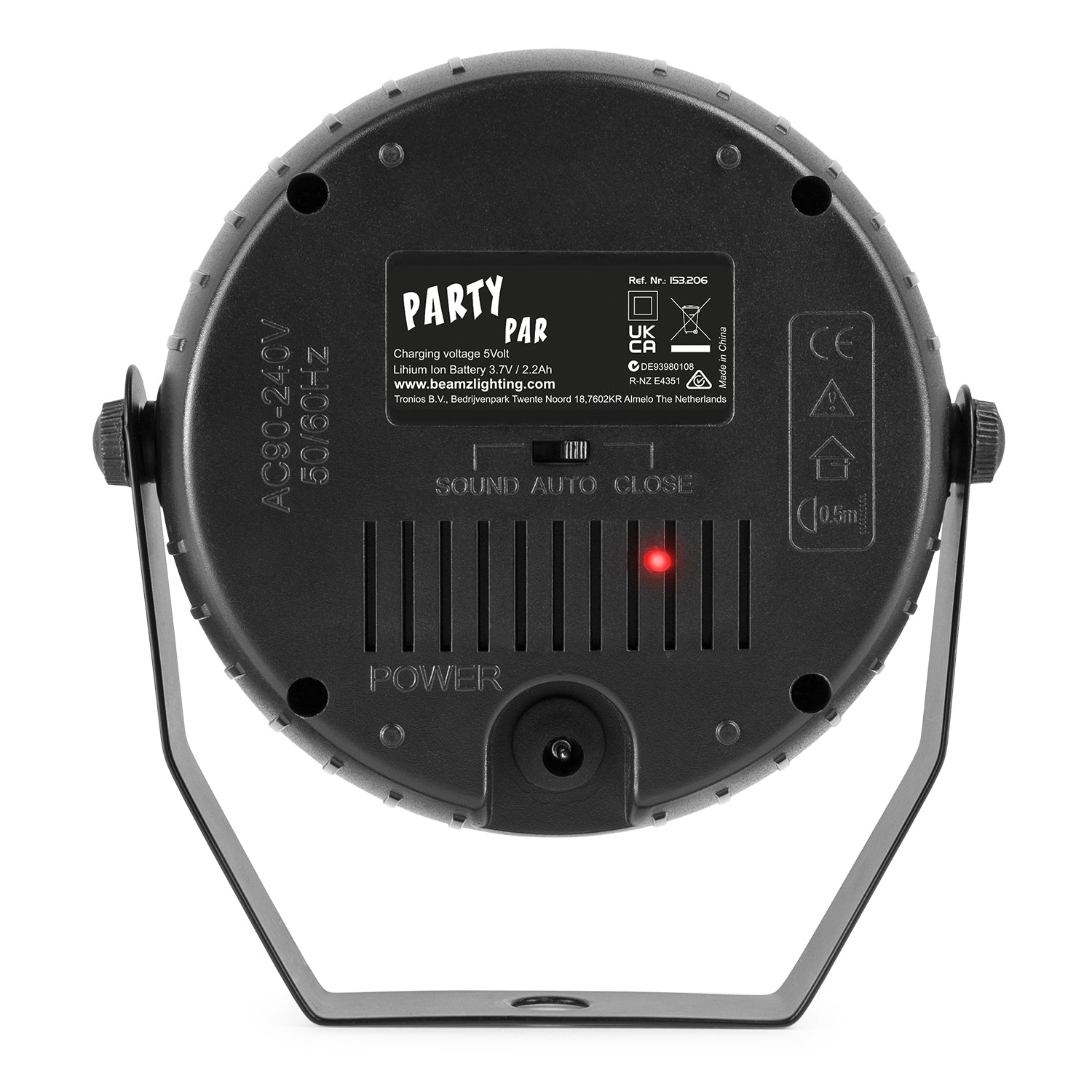 PLP10 product image 06