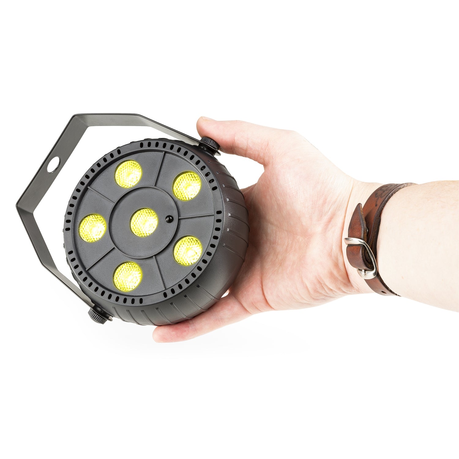 PLP10 product image 08