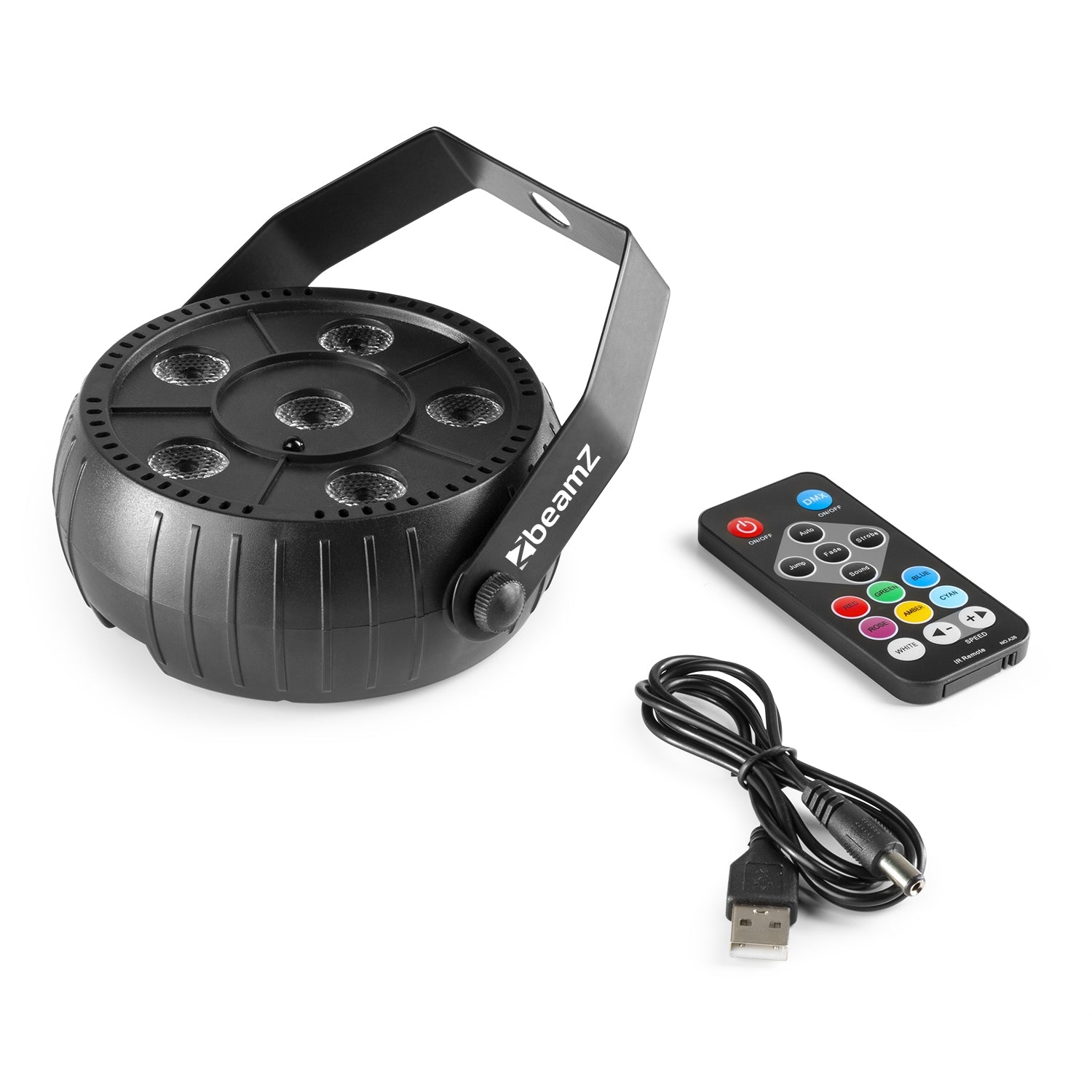 PLP10 product image 09