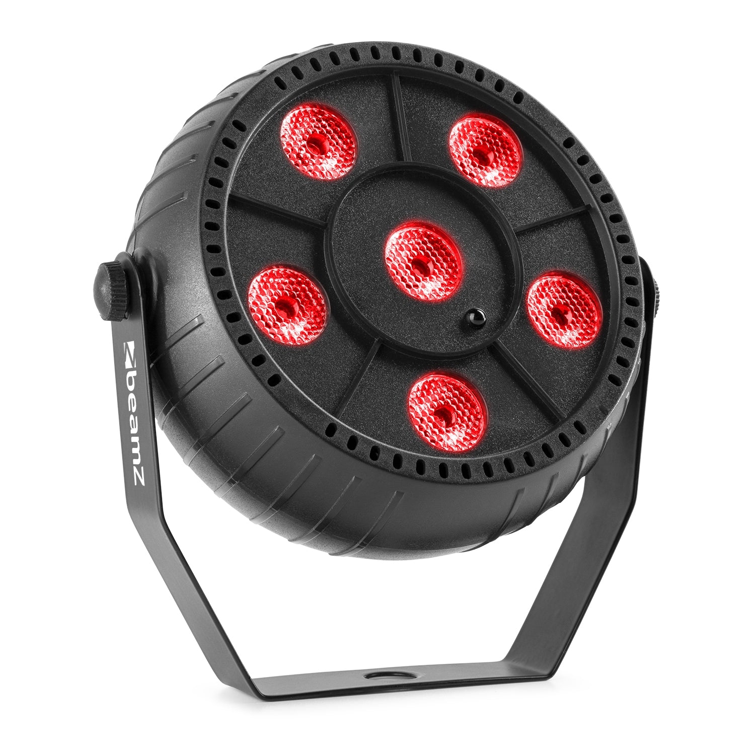 PLP10 product image 03