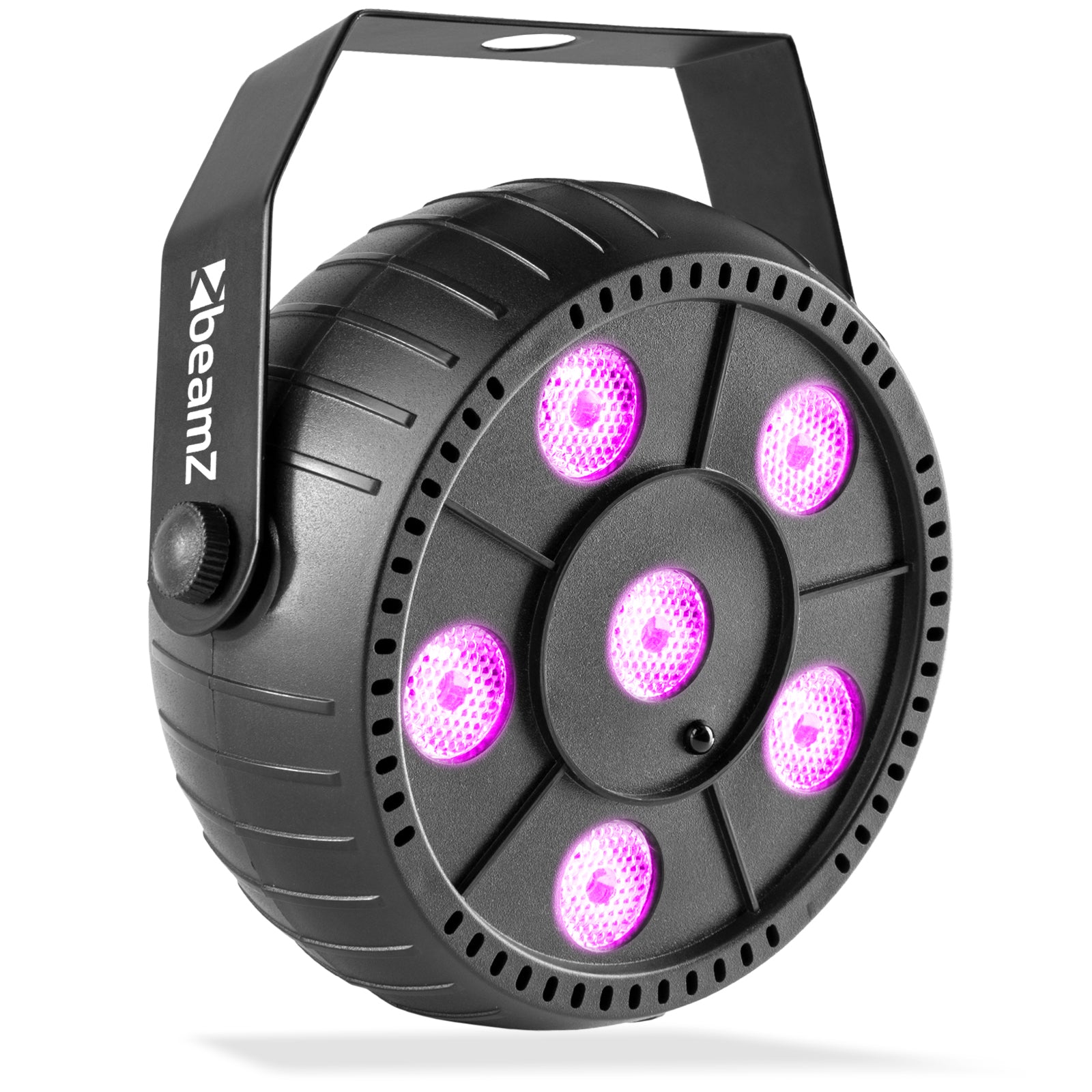 PLP10 product image 01