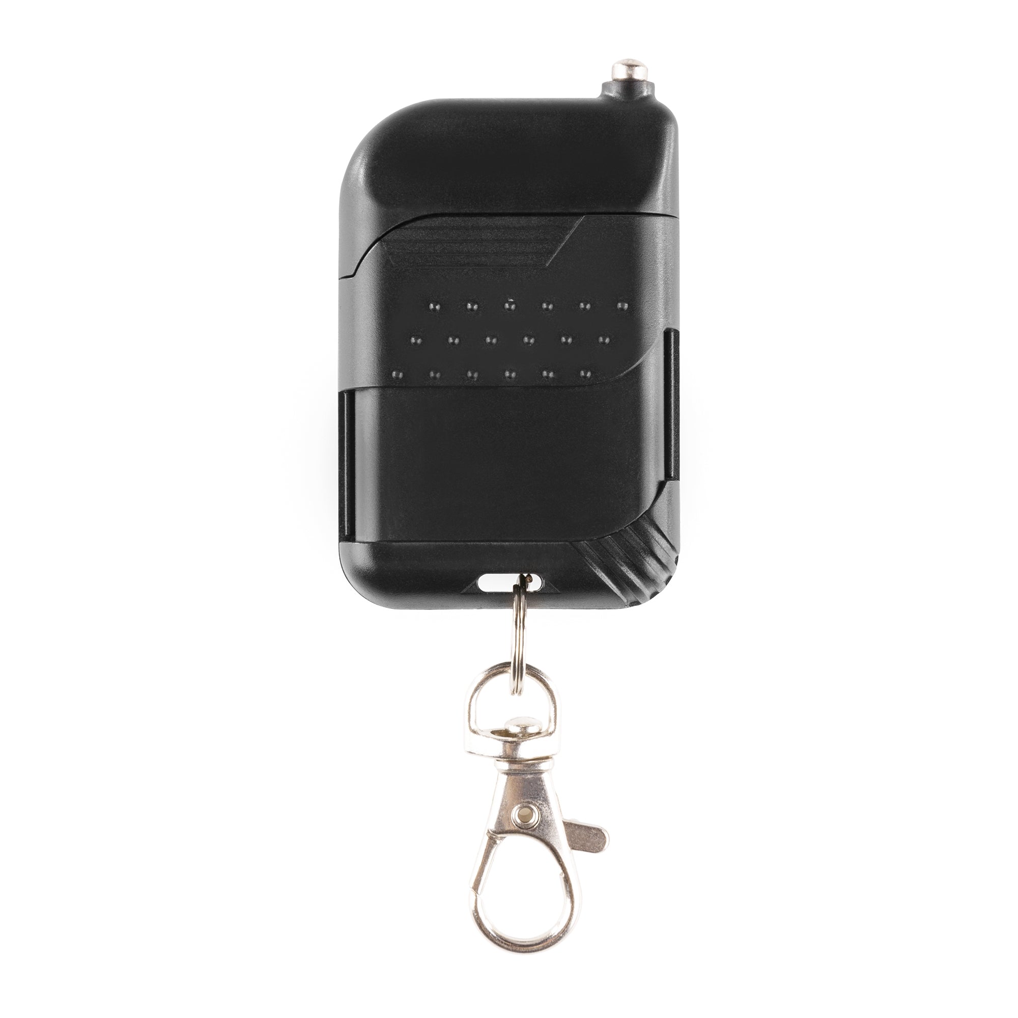 REMOTE-W product image 03