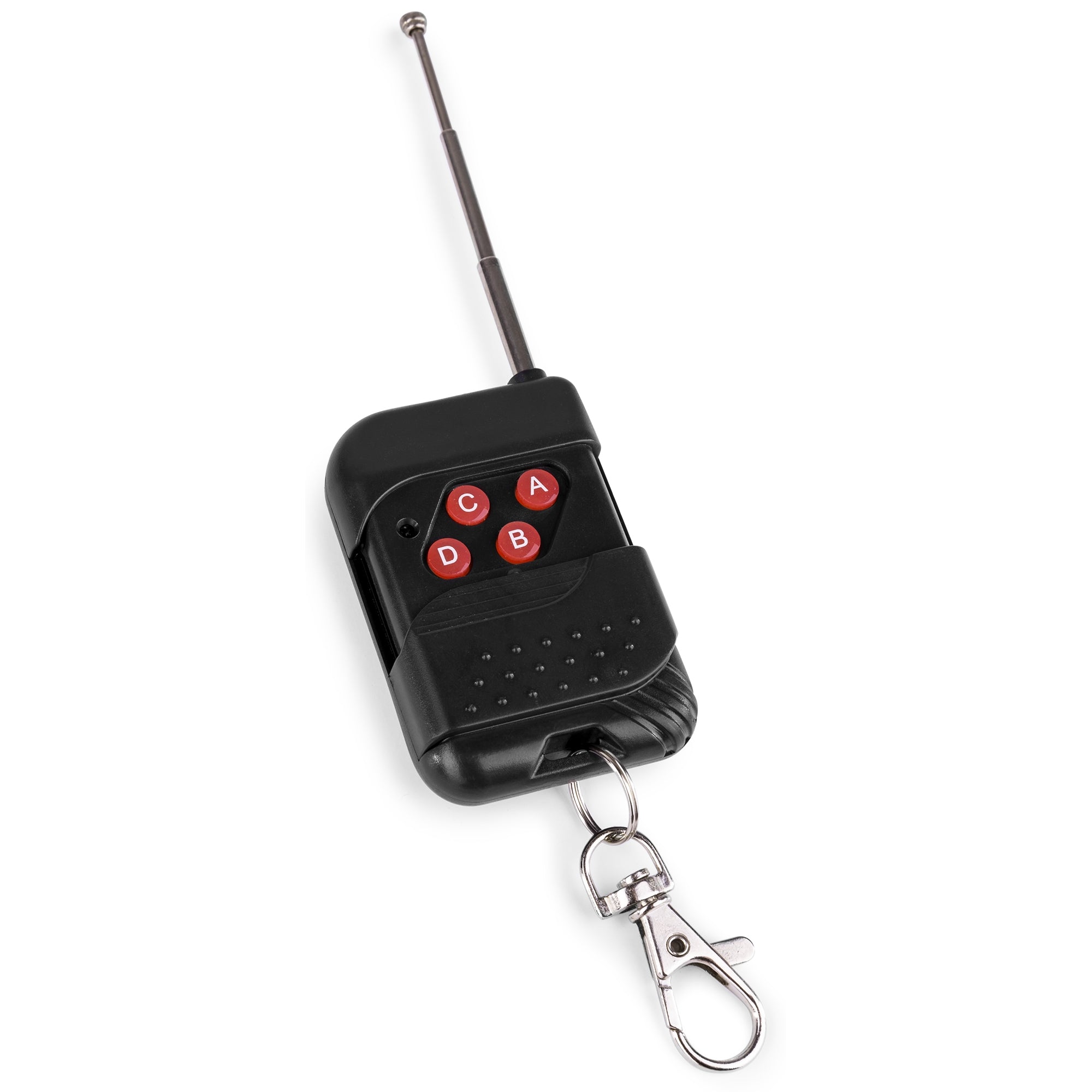 REMOTE-W product image 02