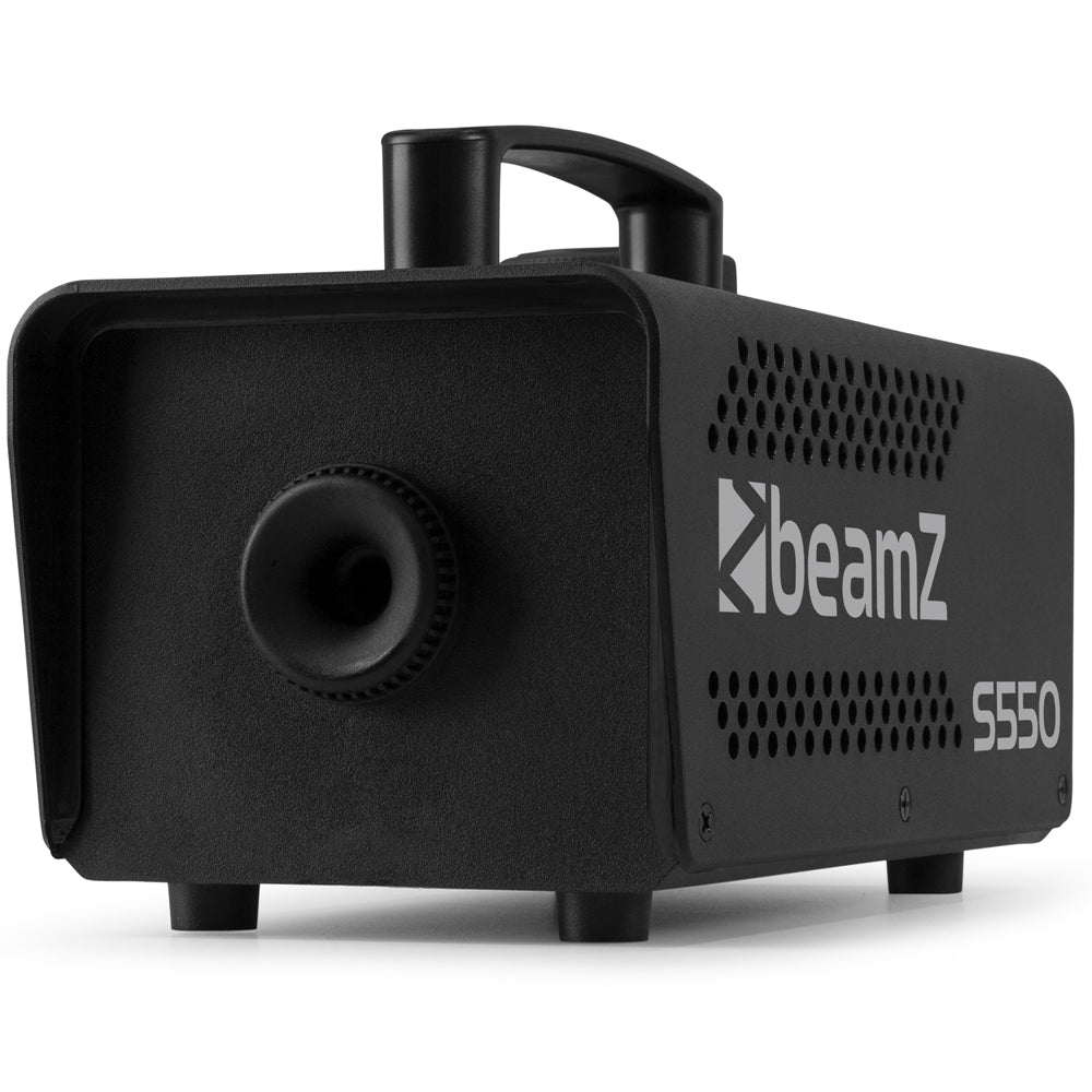 S550 product image 05
